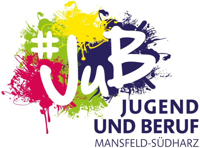 Ju B Logo erweitert 2018 09 10