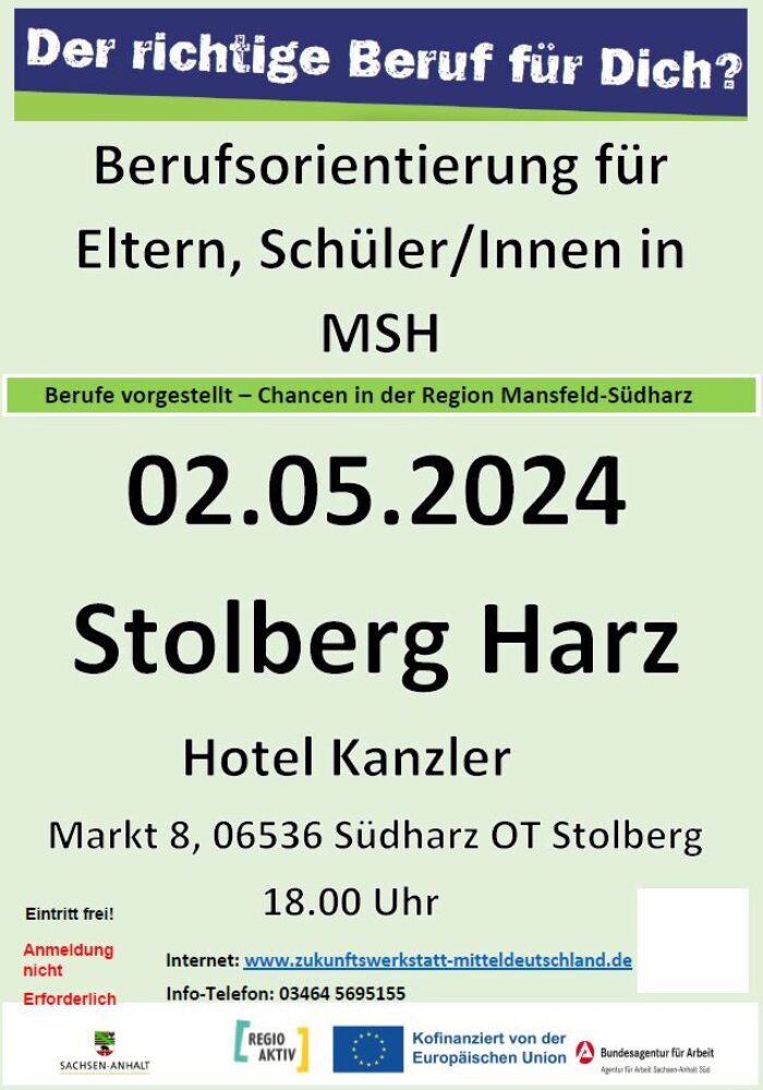 BO f Eltern Stolberg 2024