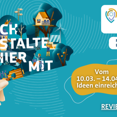 RP26 Wettbewerb Website