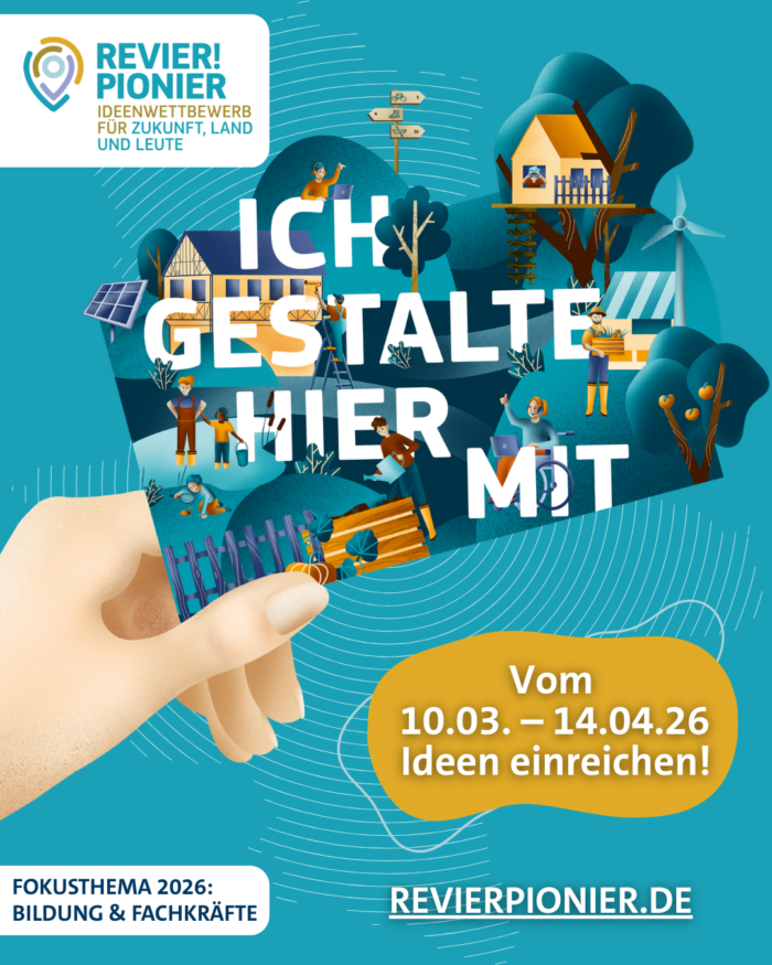 RP26 Wettbewerb Instagram