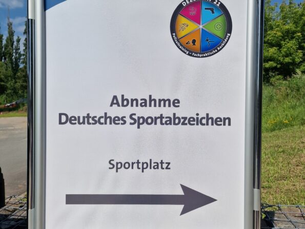 20240608 103911