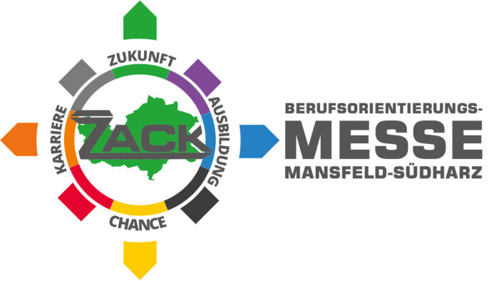 BO Messe logo mit Text Messe