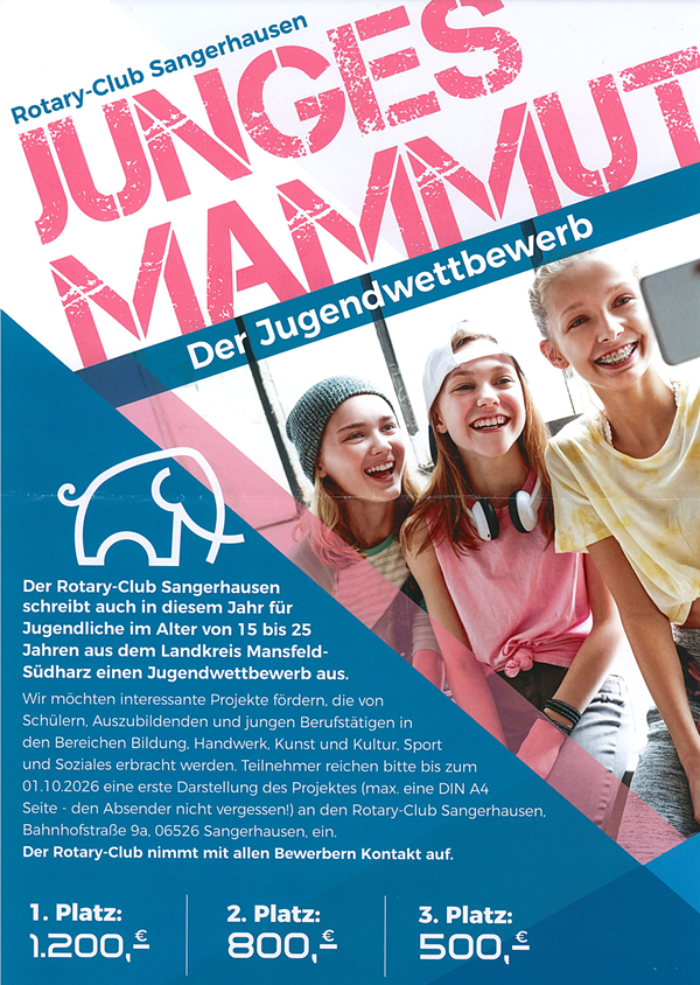 Screenshot 2026 04 27 100810 Junges Mammut 2026 Plakat