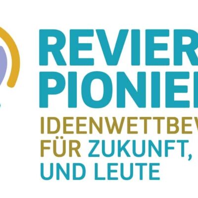 Revierpionier rgb