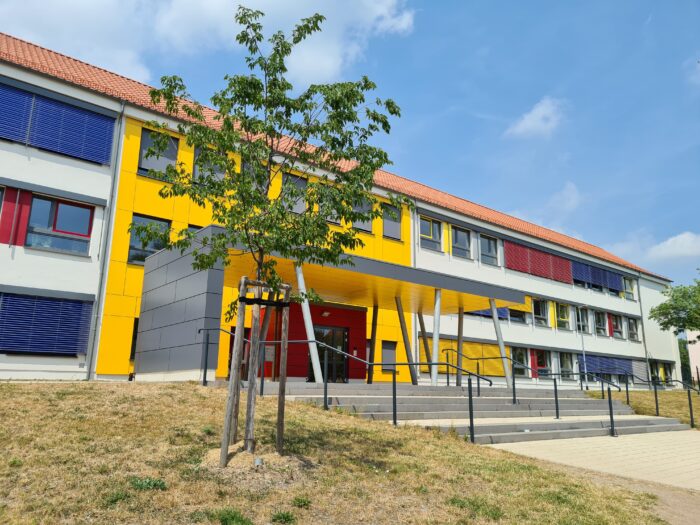 Foto K. Detsch