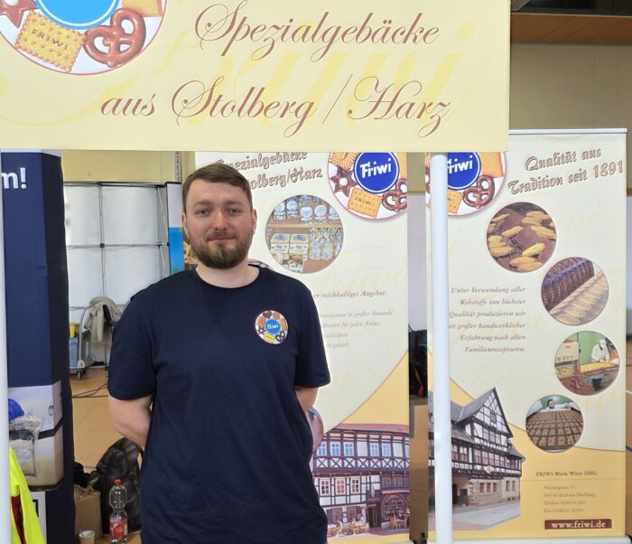 20251128 110218 Friwi Ausschnitt