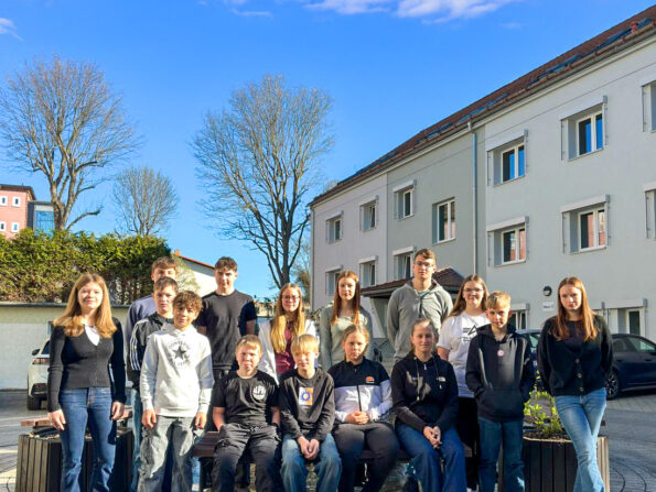 Beitragsbild GBD LK MSH 2026