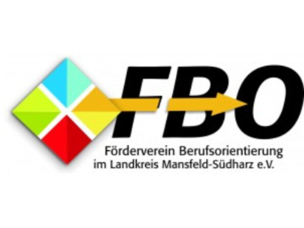 Logo FBO
