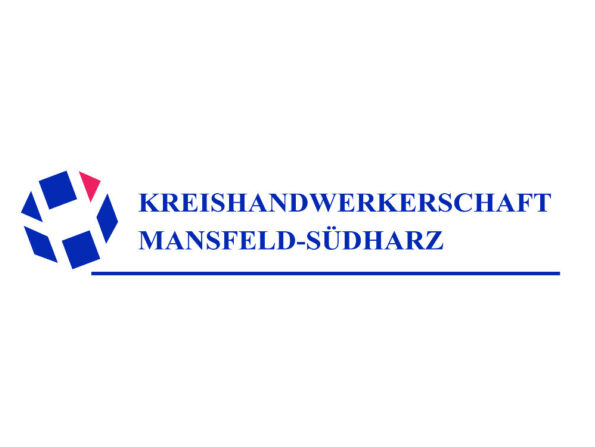 Logo Kreishandwerkerschaft MSH